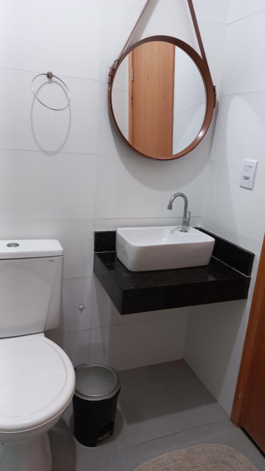 Lindo Flat No Residencial Maraca Beach Pôrto das Galinhas Esterno foto